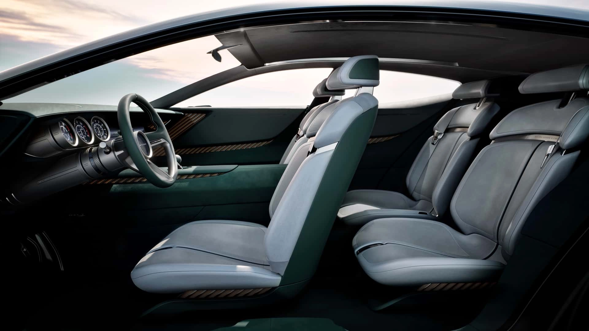 Mazda vision x coupe (2)